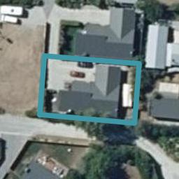 16B Amber Close, Arthurs Point, Queenstown