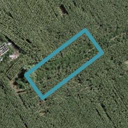 34 Uatoto Road, Clarks Beach, Clarks Beach