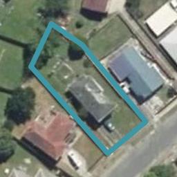 39 Desert Gold Street, Ascot Park, Porirua