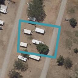 3 Guano Crescent, Cromwell, Cromwell