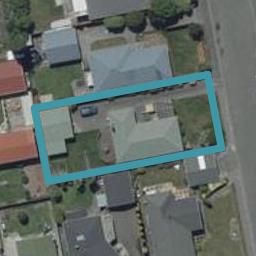 3 Dunluce Place, Hornby, Christchurch