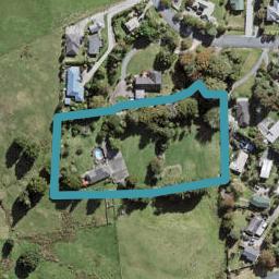 51 Worker Road, Wellsford, Wellsford