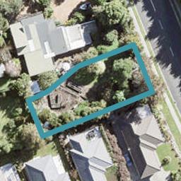 4 Evelyn Street, Warkworth, Warkworth