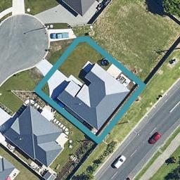 42 Charlotte Drive, Omokoroa, Omokoroa