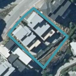 10B Olivers Place, Queenstown, Queenstown
