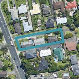 23A Bellevue Road, Brookfield, Tauranga