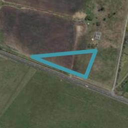 0 Takahiwai Road, Takahiwai, Whangarei