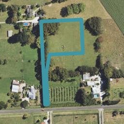 0 Hansen Road, Makauri, Gisborne