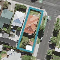 138 Balmoral Road, Mount Eden, Auckland