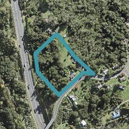 162 Lonely Track Road, Redvale, Auckland