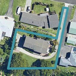 29 Seaway Terrace, Otumoetai, Tauranga