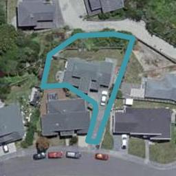 4B Peppertree Lane, Woodridge, Wellington