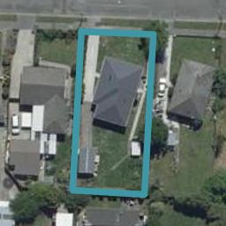 34 Paddington Street, Northcote, Christchurch