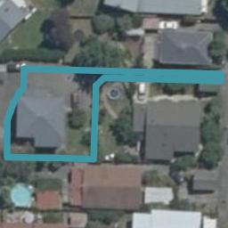 256 Rutherford Street, Nelson South, Nelson