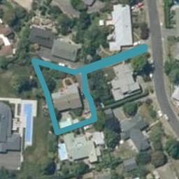 34 Muritai Crescent, Havelock North, Havelock North