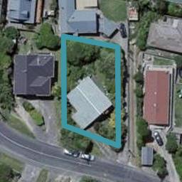 117 Ruskin Road, Newlands, Wellington