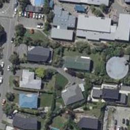 270 Cannon Hill Crescent, Mount Pleasant, Christchurch