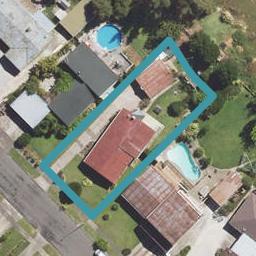 25 Fergusson Drive, Te Hapara, Gisborne