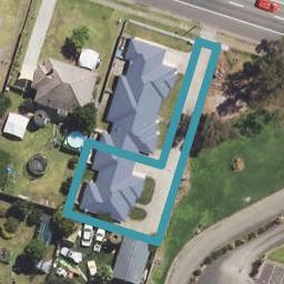678 Childers Road, Elgin, Gisborne