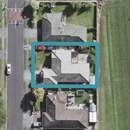 43 Cabeleigh Drive, Helensville, Helensville