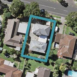 1/41 Butley Drive, Farm Cove, Auckland