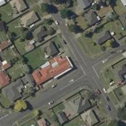 44 Seddon Street, Takaro, Palmerston North