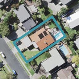 35 Amante Crescent, Mairangi Bay, Auckland