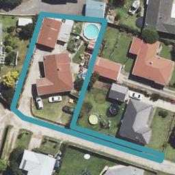 29 Northcote Road, Te Hapara, Gisborne