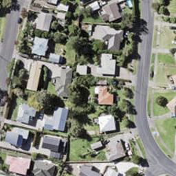 3/11 Farringdon Street, Glen Innes, Auckland