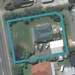 238 King Street, Rangiora, Rangiora