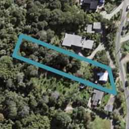 34 Lannan Road, Surfdale, Waiheke Island