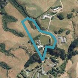 611 Moonshine Hill Road, Moonshine Valley, Porirua