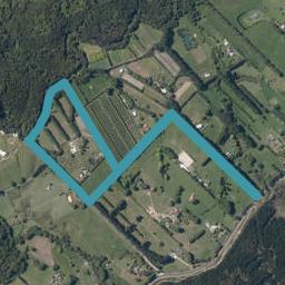 145 Ararimu Valley Road, Waimauku
