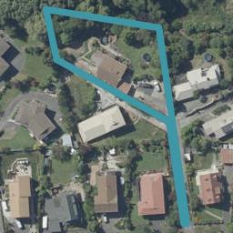 69 Walton Park Avenue, Fairfield, Dunedin