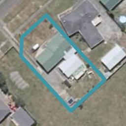 26 Grand Street, Shannon, Shannon