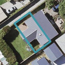 52C Megan Avenue, Pakuranga Heights, Auckland