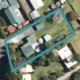 28 Harbour View Road, Pukenui, Kaitaia