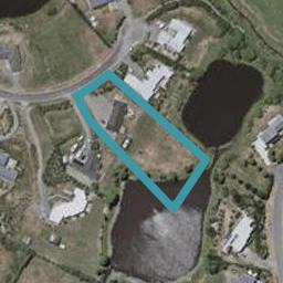 26 Pairuku Lane, Peka Peka, Waikanae