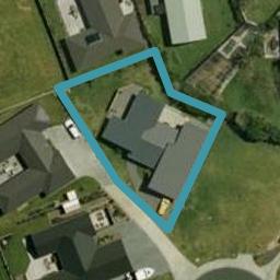 31 O'Farrell Drive, One Tree Point