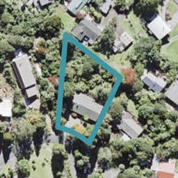 20 Atarua Gardens, Waiatarua, Auckland
