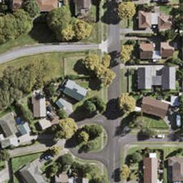 11A Kindergarten Drive, Conifer Grove, Takanini