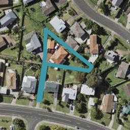 38 Trias Road, Totara Vale, Auckland