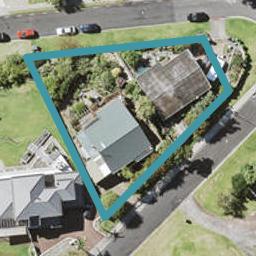 24 Coates Road, Cockle Bay, Auckland