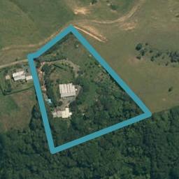 160B Steel Road, Ararimu, Drury