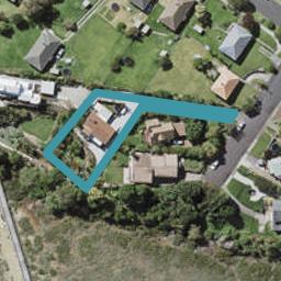 97 Eversleigh Road, Belmont, Auckland