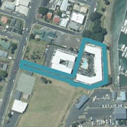 1H/86 Albert Street, Whitianga, Whitianga