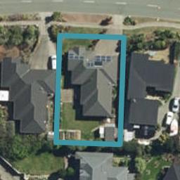47 Glenaven Drive, Motueka