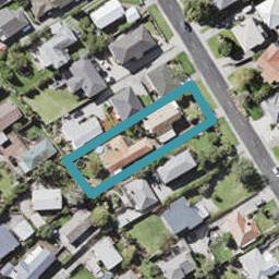 33A ELLIOT STREET, Howick, Auckland