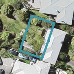 133B Arran Road, Browns Bay, Auckland