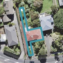 147B Golf Road, Titirangi, Auckland